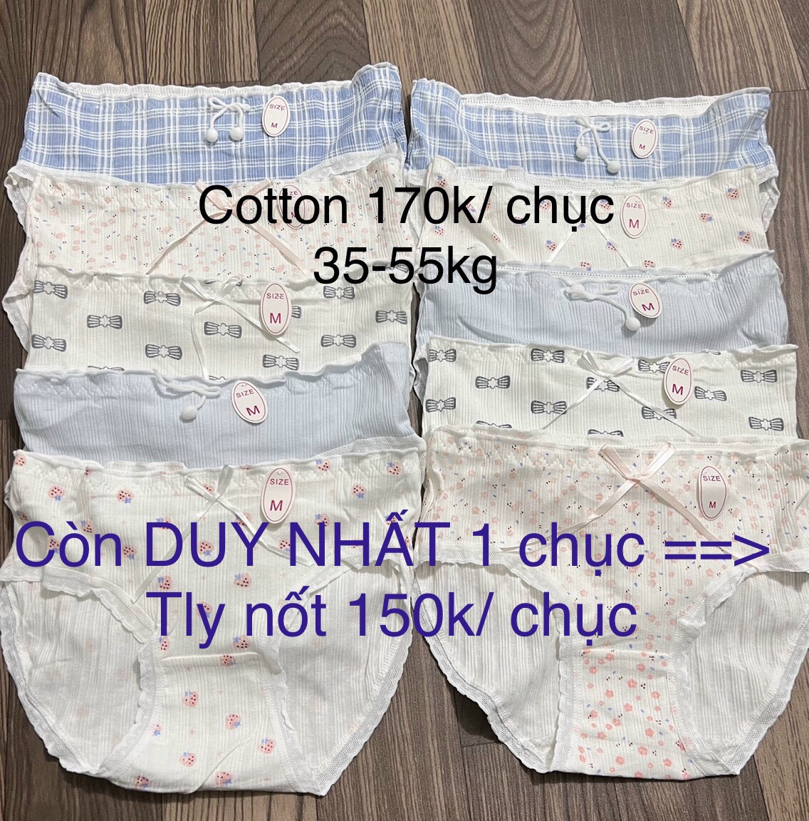 z3914824517536_8ef1248d4741a6b5374549fd53b50b98.jpg