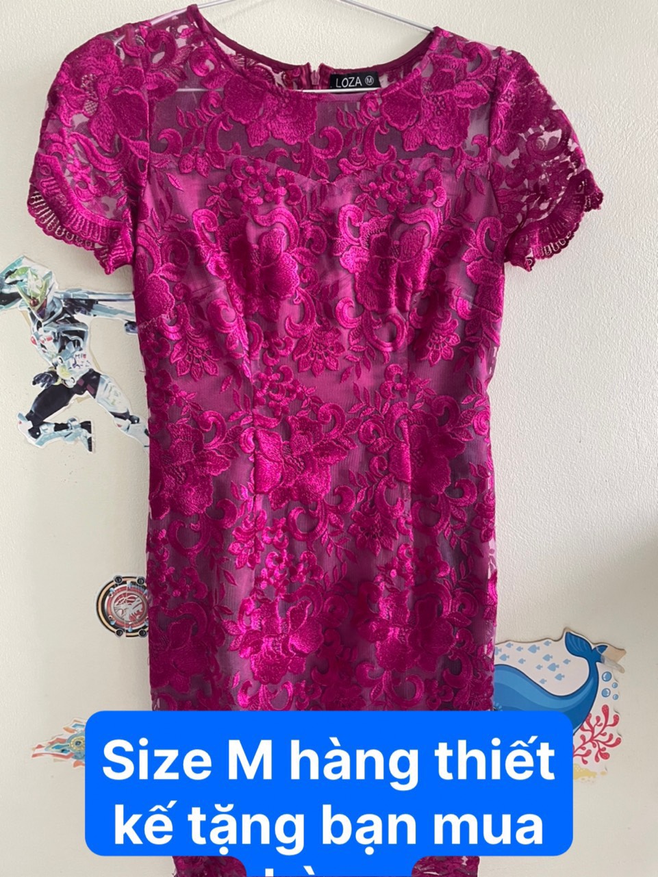 z3930846488379_c4de4cff2581d26d8f457e2e97482eda.jpg