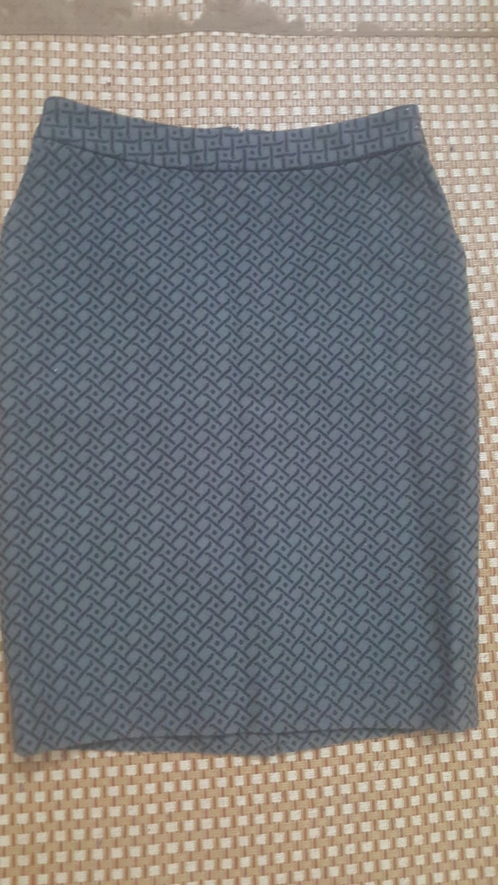 z3933563011446_b95aa5461266c36fd0847e53e4056f8b.jpg
