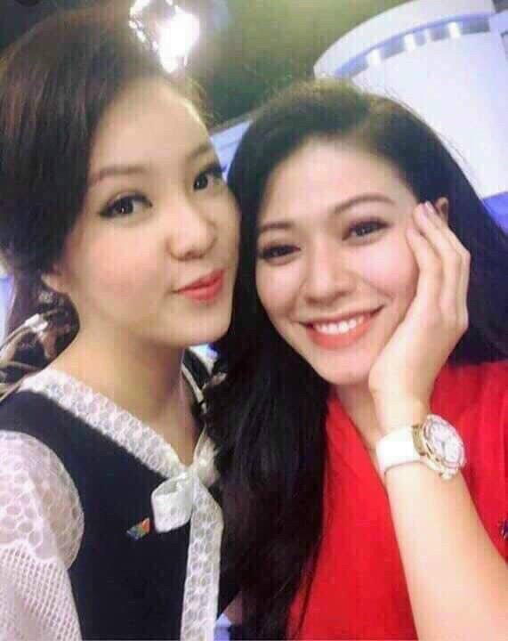 Hàng Trăm Mẫu Đồng Hồ Nam Nữ Cao Cấp Giá rẻ. Món quà ý nghĩa cho ANh CHI em đeo may mắn  nổi bât