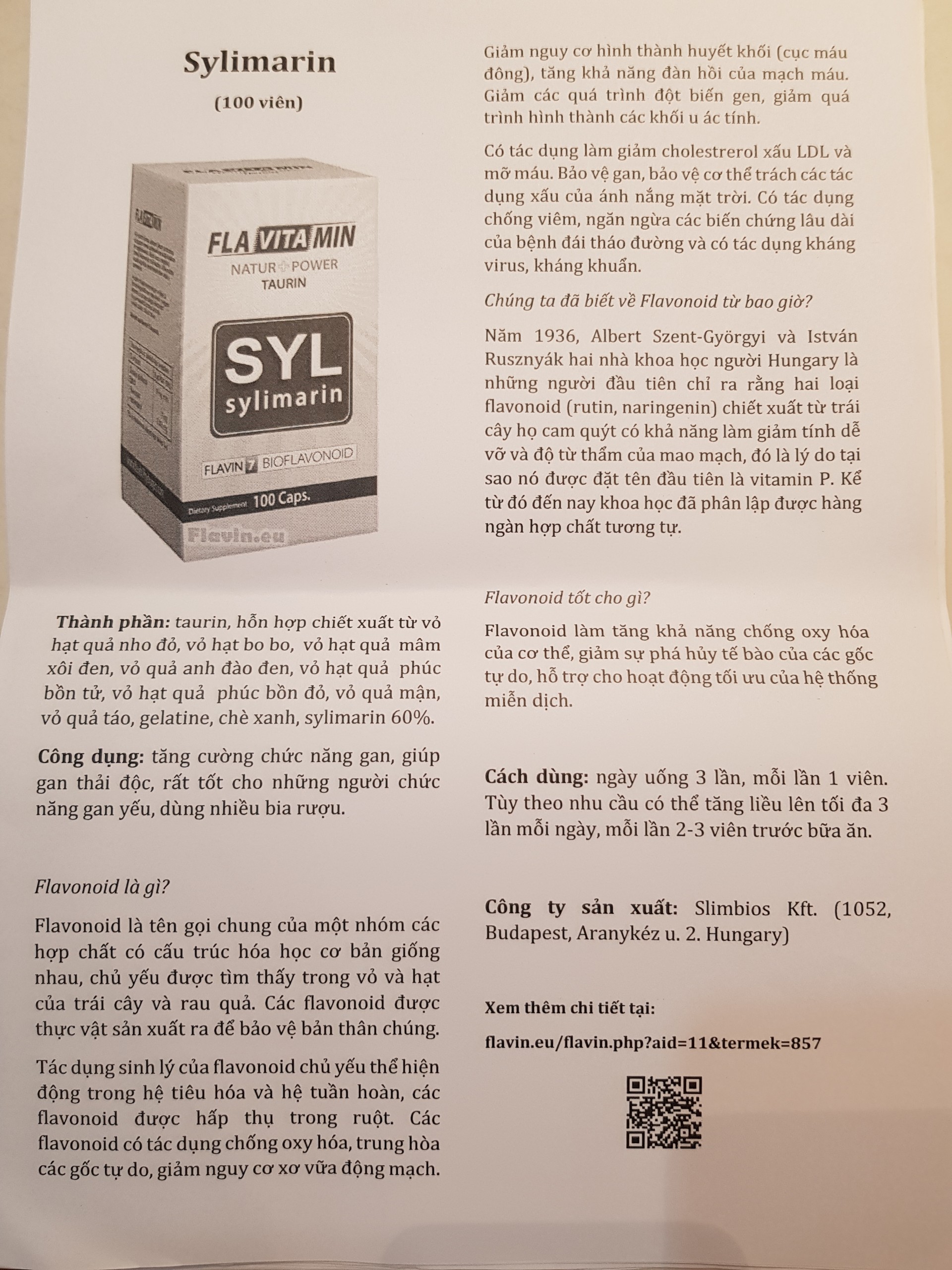 z4261427570420_9cfa73b3d2029422403dd46226ca343c.jpg