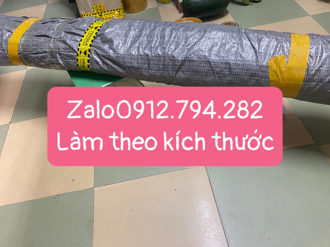 z4331812763335_e4bd0a0472ce6e90ebcd04adf5154c5b.jpg