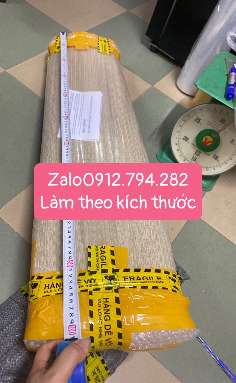 z4331813382756_c00b120d9027d48aec6c8b30ed70468c.jpg