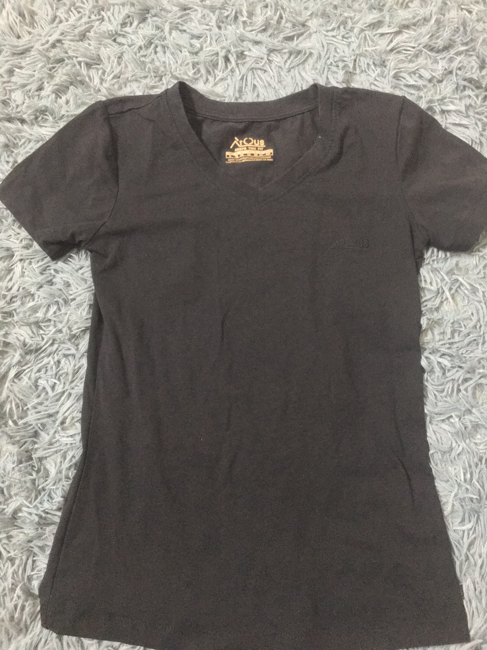 z4369540977714_14cc37e5d95693ac111bfaa5e9ba82ef (1).jpg