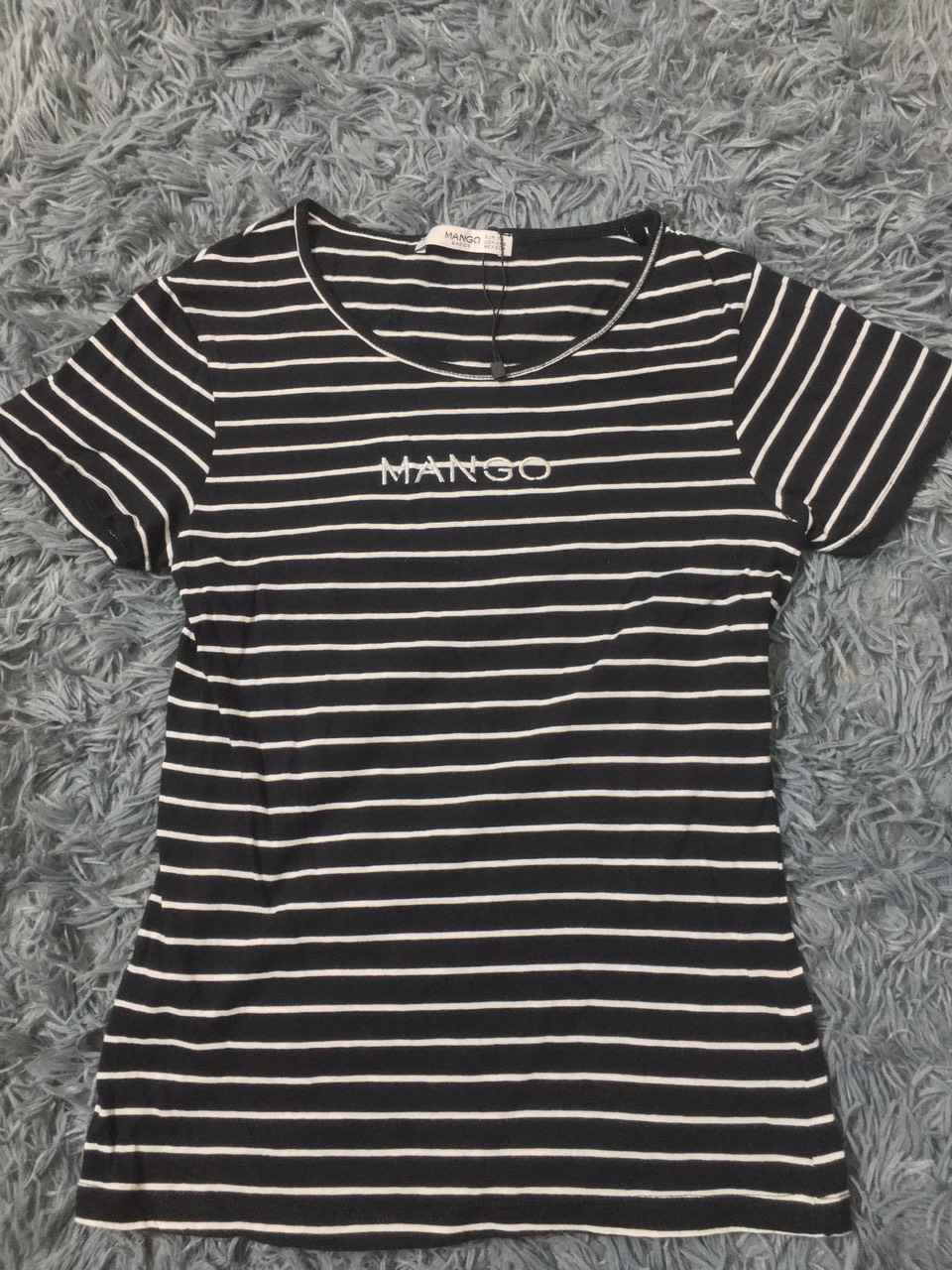 z4369541001431_cd6b7a0d86856d0925aeb4eeb94f2834 (1).jpg