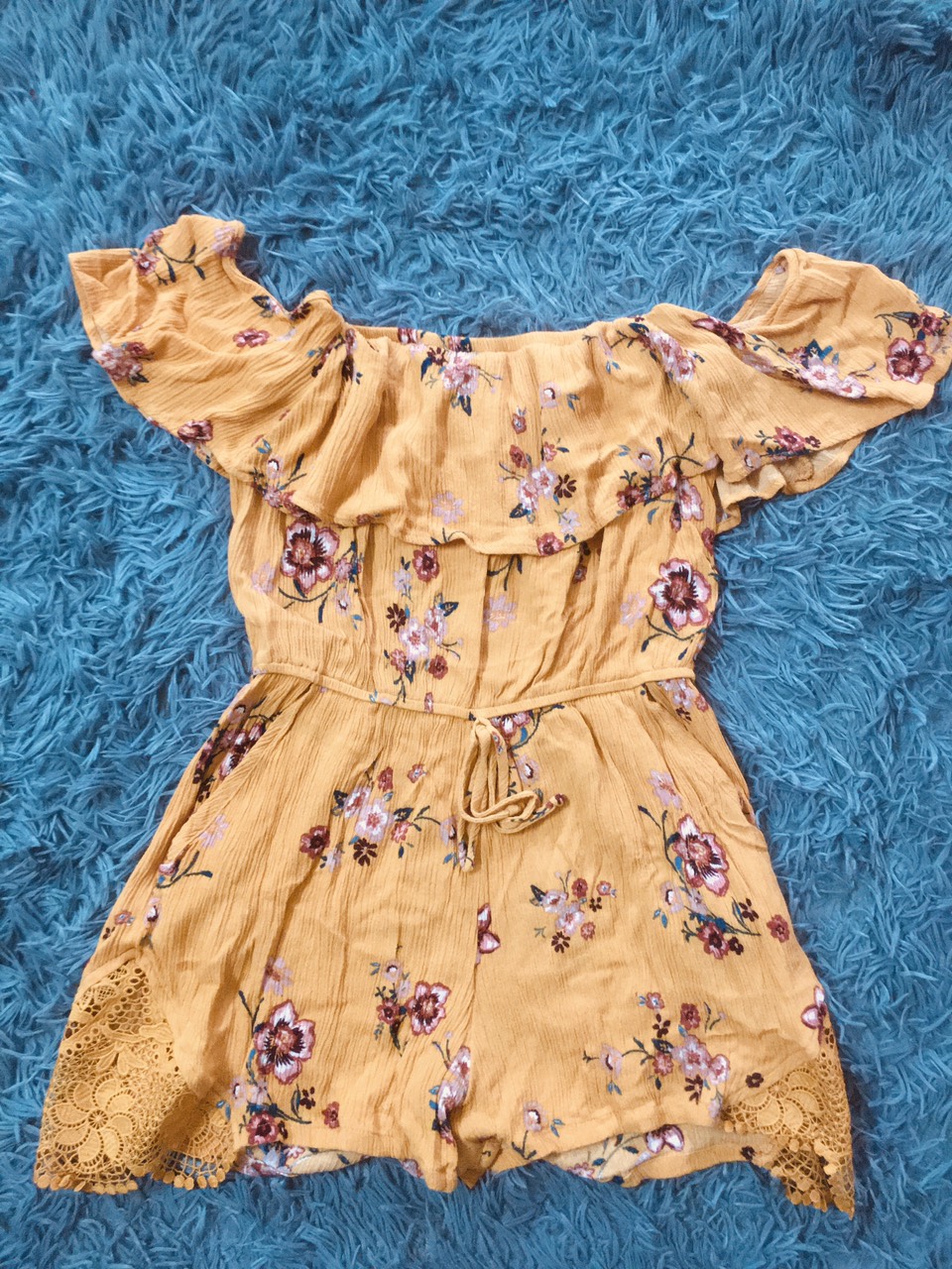 z4369541050310_e6e03b79b03cc168088d0b33518117fc (1).jpg