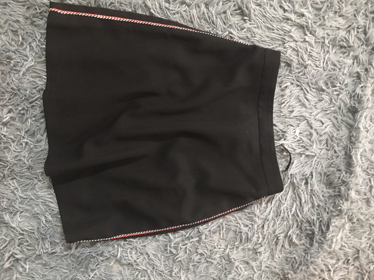 z4369541078275_e19ca673fbb1d661c7bcf2cb3729e6e3 (1).jpg