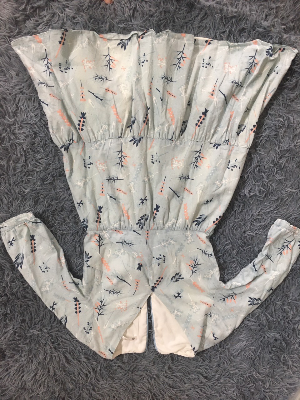 z4369541097928_fd7fb6b3feb069ae13931b661ce0d4f1 (1).jpg