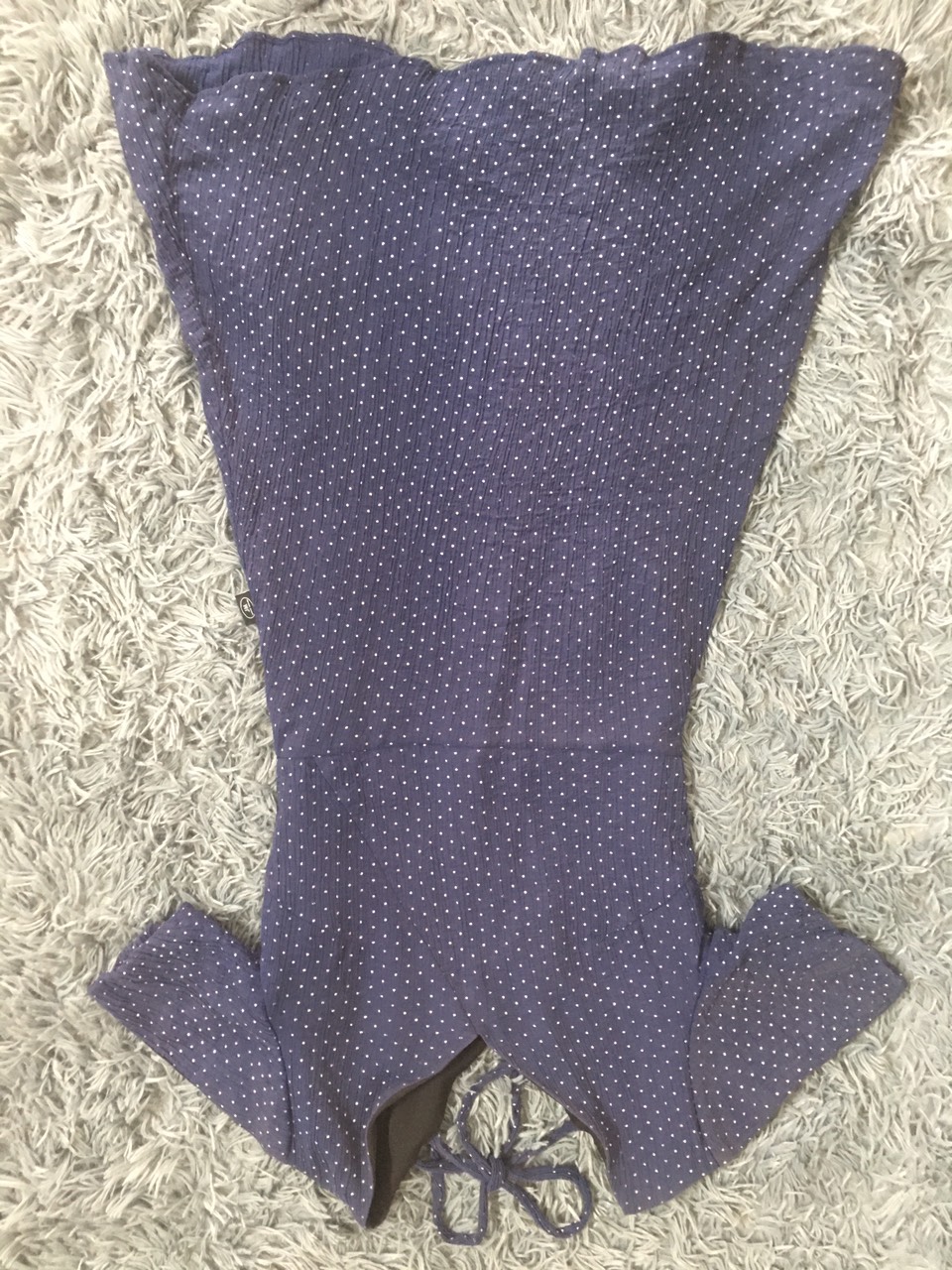 z4369541105004_e8feee96439d13b8a1271f7fbfb00714 (1).jpg