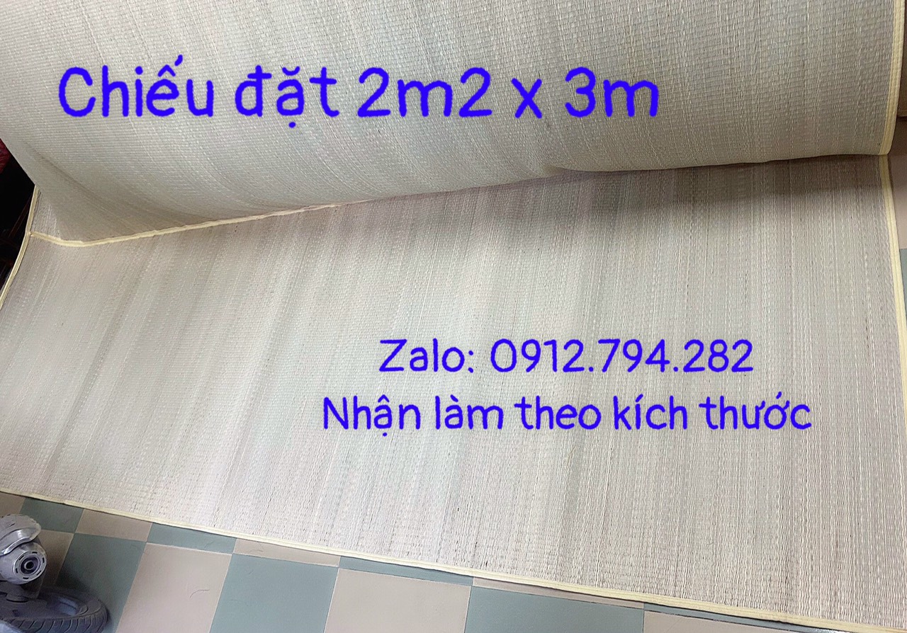 z4411119785671_515de8fe867b537f668589b598c6b03c.jpg