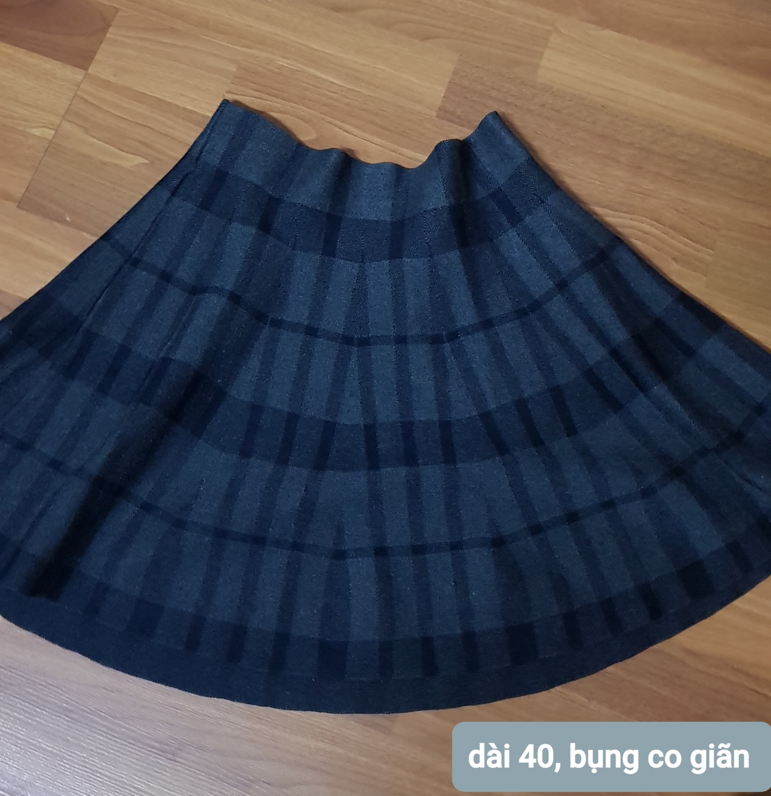 z4471978240545_d91e1bcc2e36cb5b0d474eff393cdb02 (1).jpg
