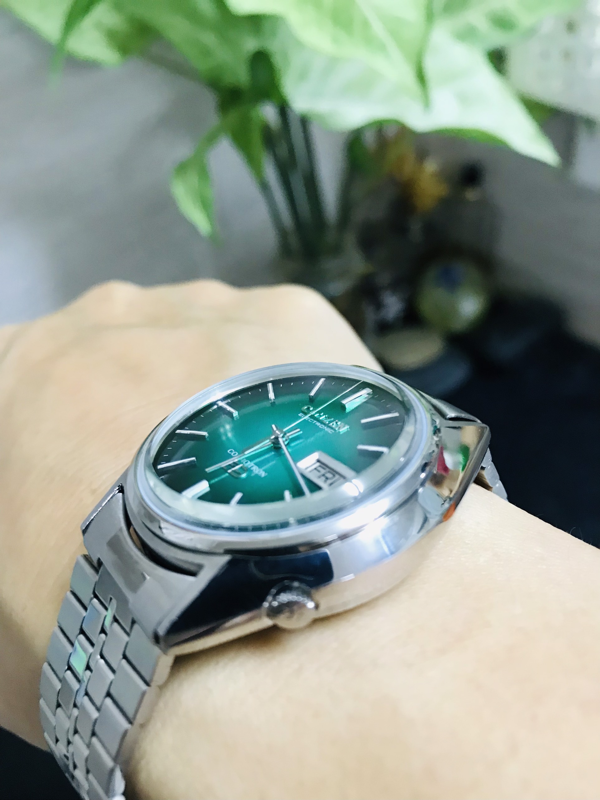z4709470968340_895d6c60ff4ba38c6b7e568b759eb546.jpg