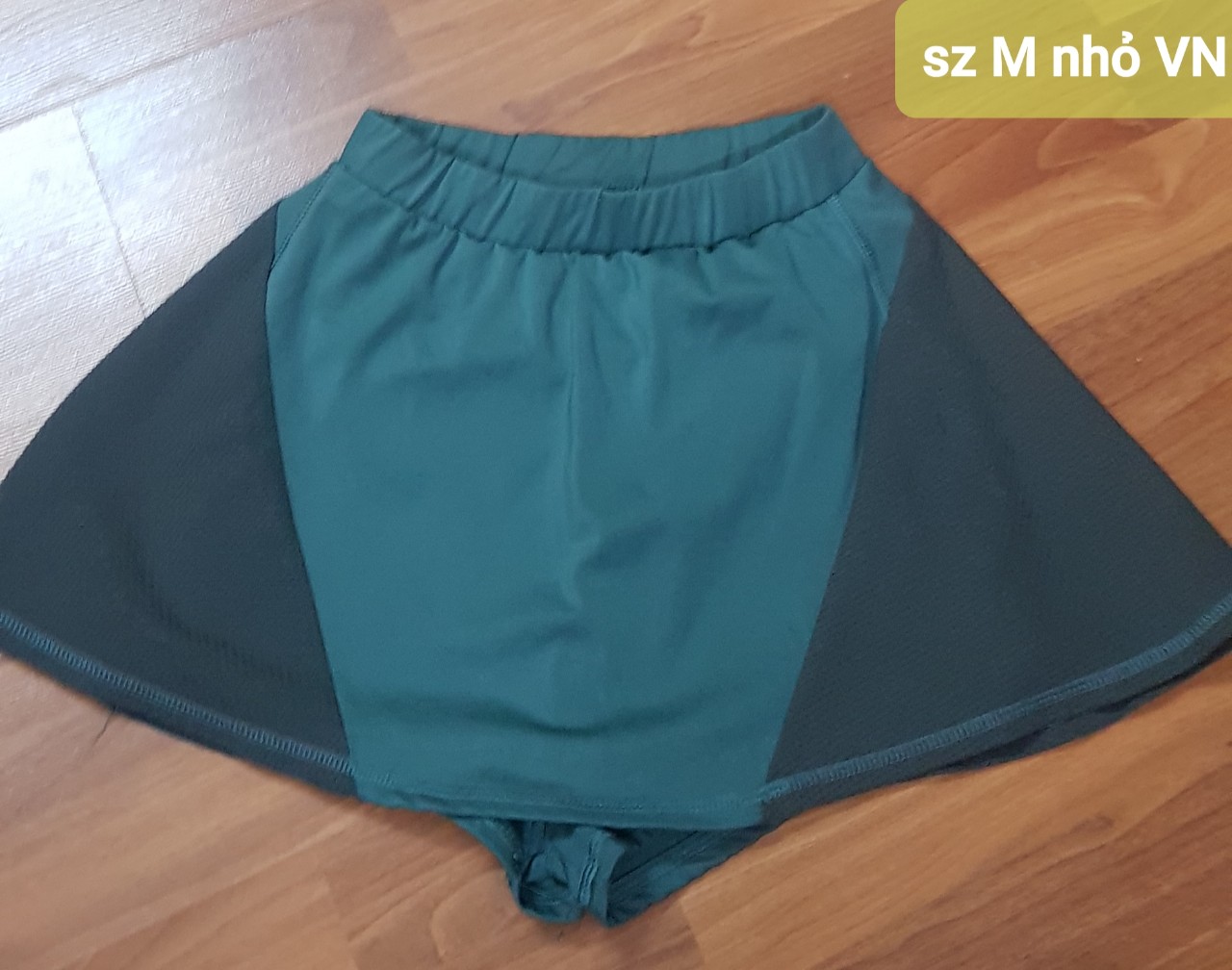 z4720876338151_b3d8bce335e3714d704b661a85a15d73.jpg