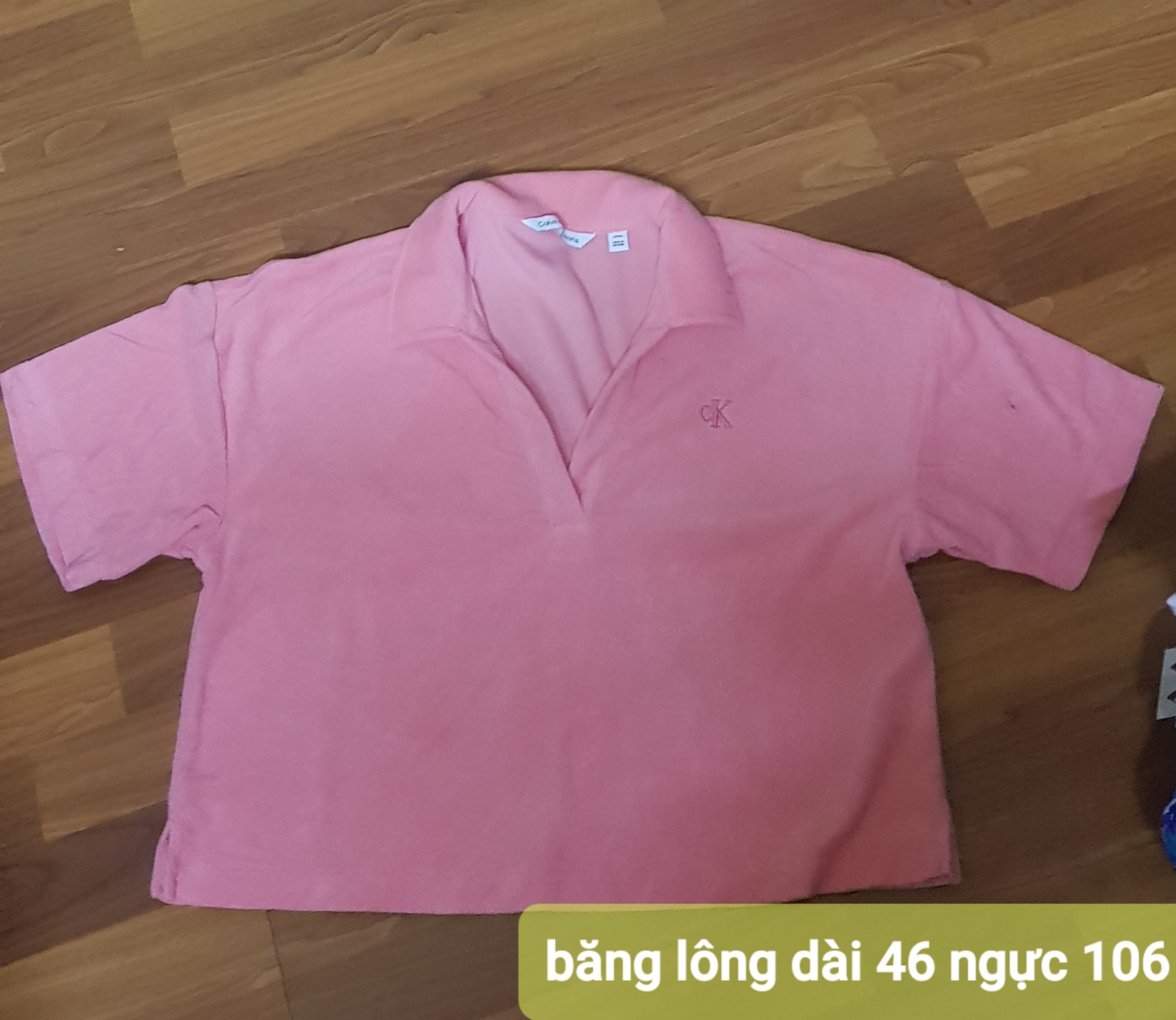 z4772237391886_e6b3c573b7a7e51ebd2f2a13f96115a0.jpg