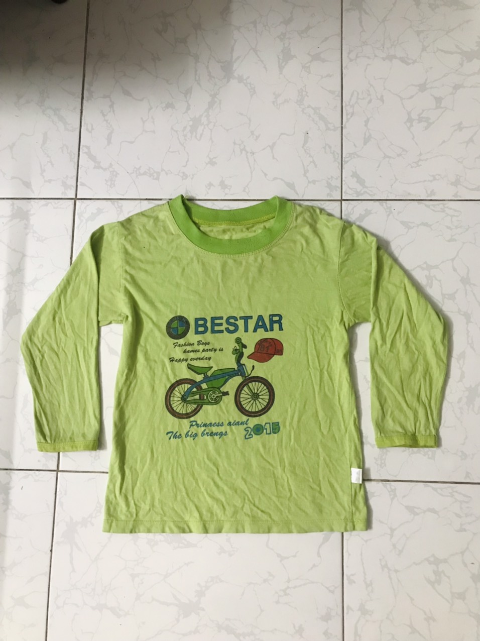 z4879977471531_796fa1a15eadbda11428c37e9396ca94.jpg
