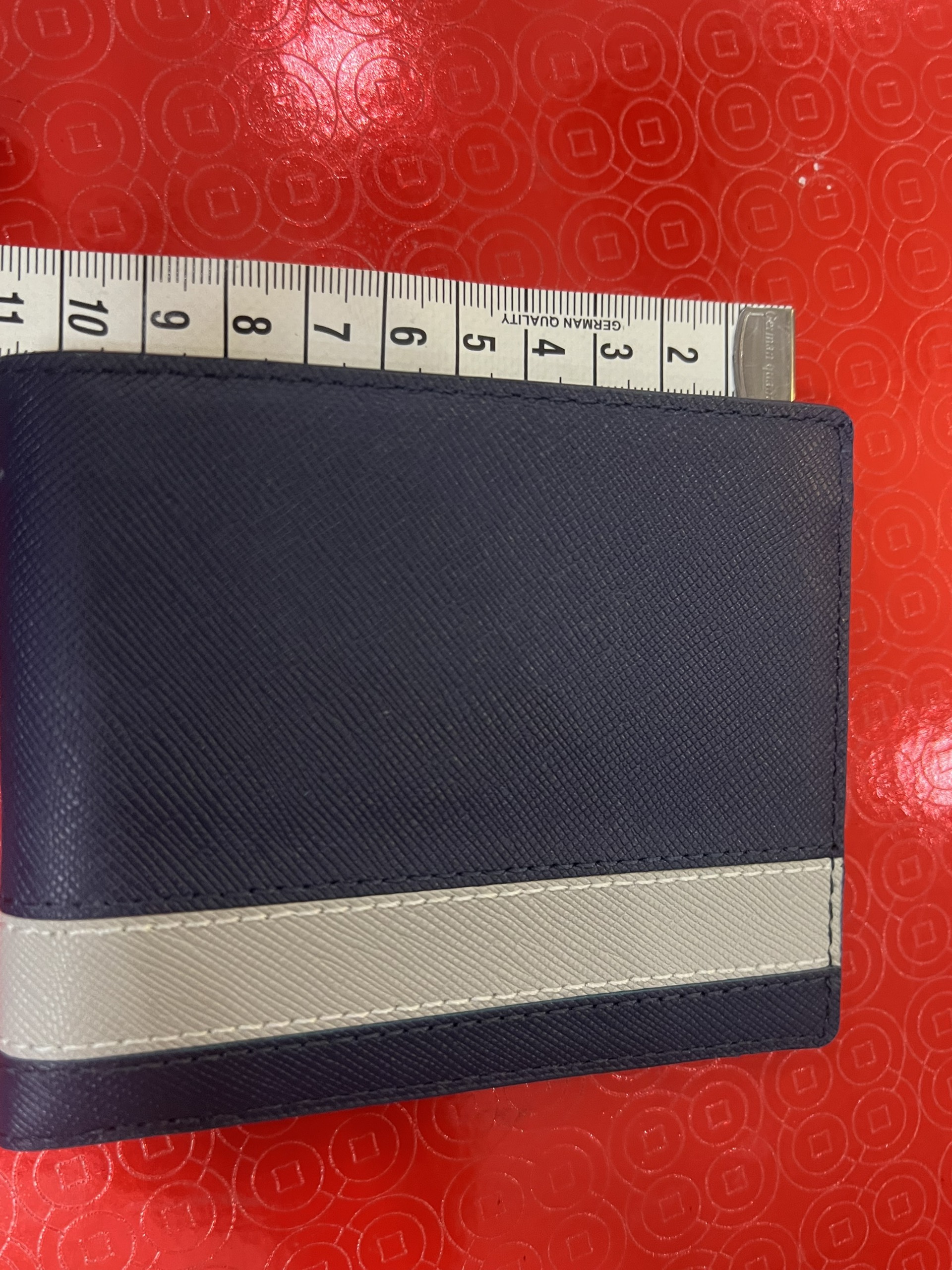 z4881729771041_d68b79e5ef543ad1fcb2e406f77e828f.jpg