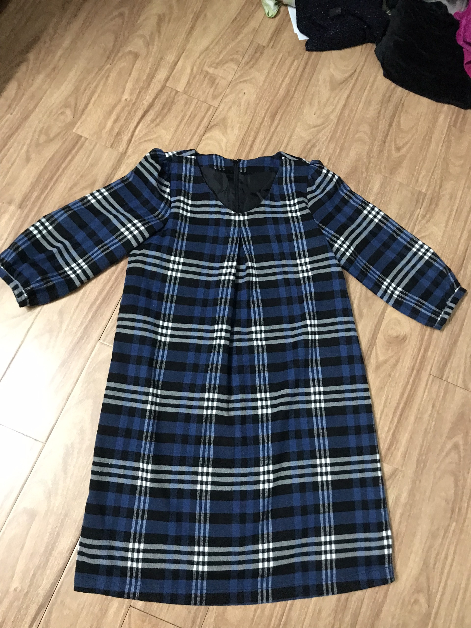 z4938493069883_64533f5a5c92166ab434abad7770b8d2.jpg
