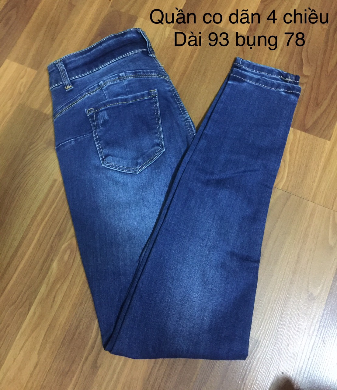 z4996614872332_6025d6b0e37d58b5e078f536bcb59854.jpg