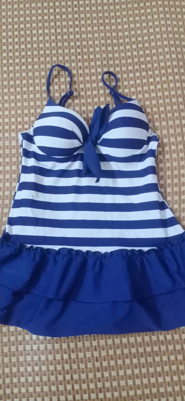 z5914666868578_f58e69a428a1f3d55a6be5ba951a85fa.jpg