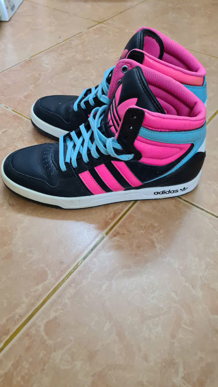z5915747429447_e1afda045fc60d82e9c06030e2f70d00.jpg