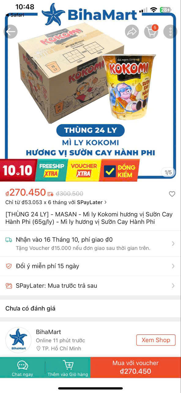 z5933525102953_81933492ea2e243399463a7349ba5018.jpg