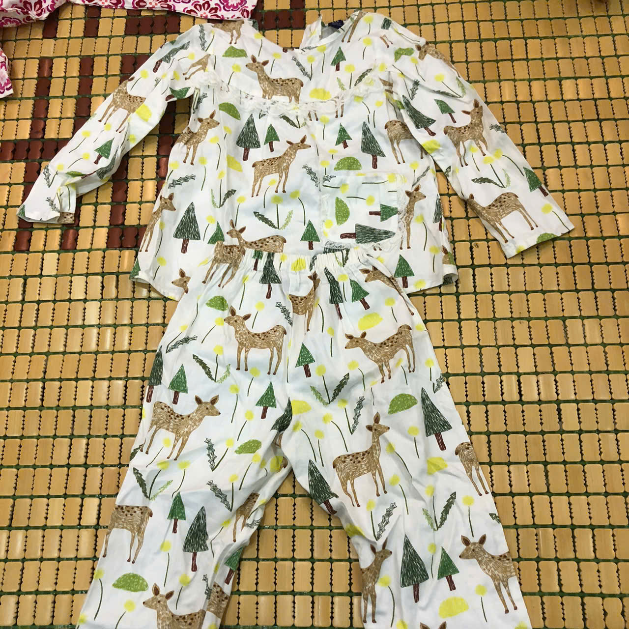 z6016047338234_6fdab861b8c48368cae42fc7c6d3b6db.jpg