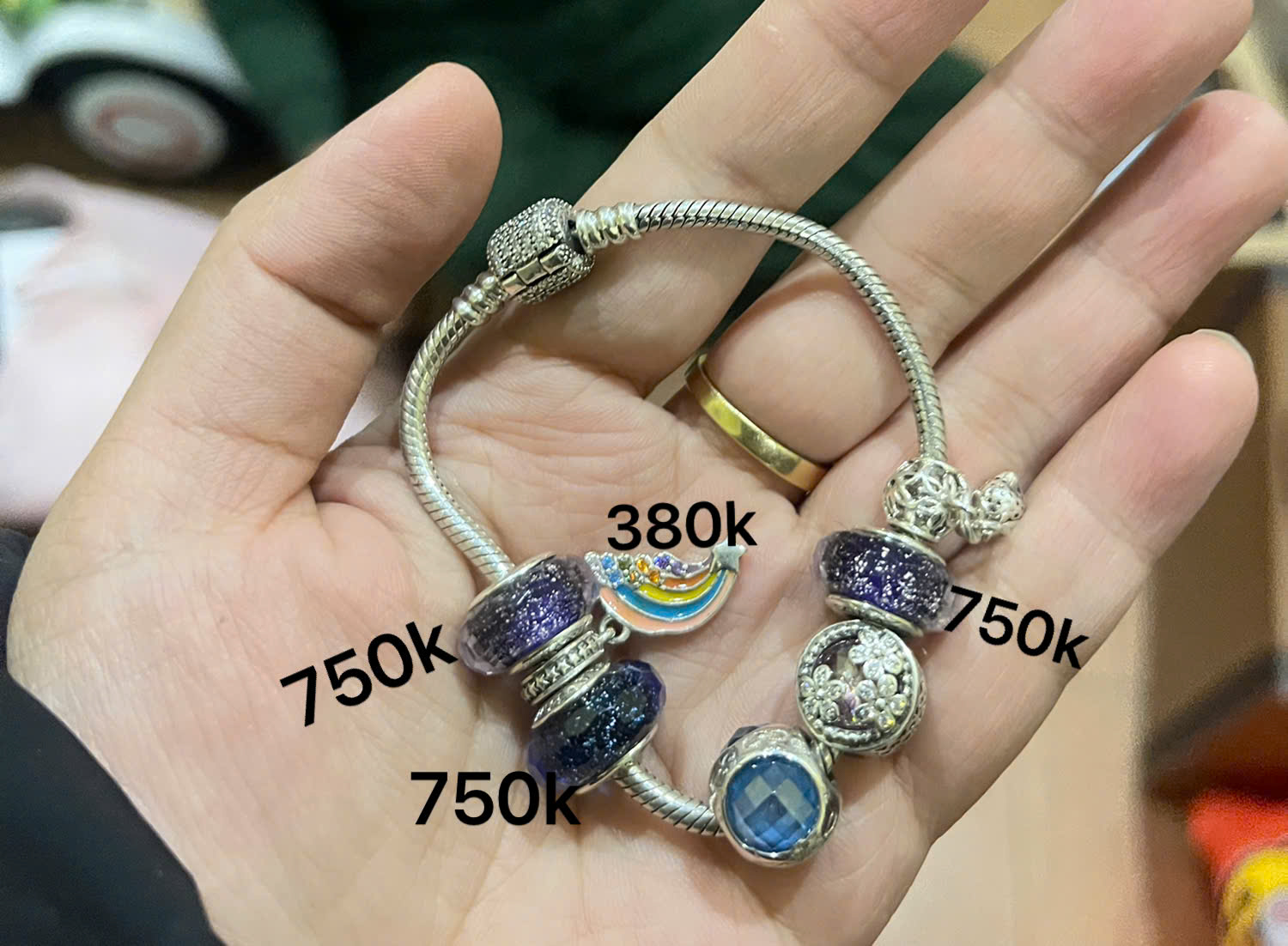 z6292489335668_fd3c82f0a5c2aed836cca187b88f02d5.jpg