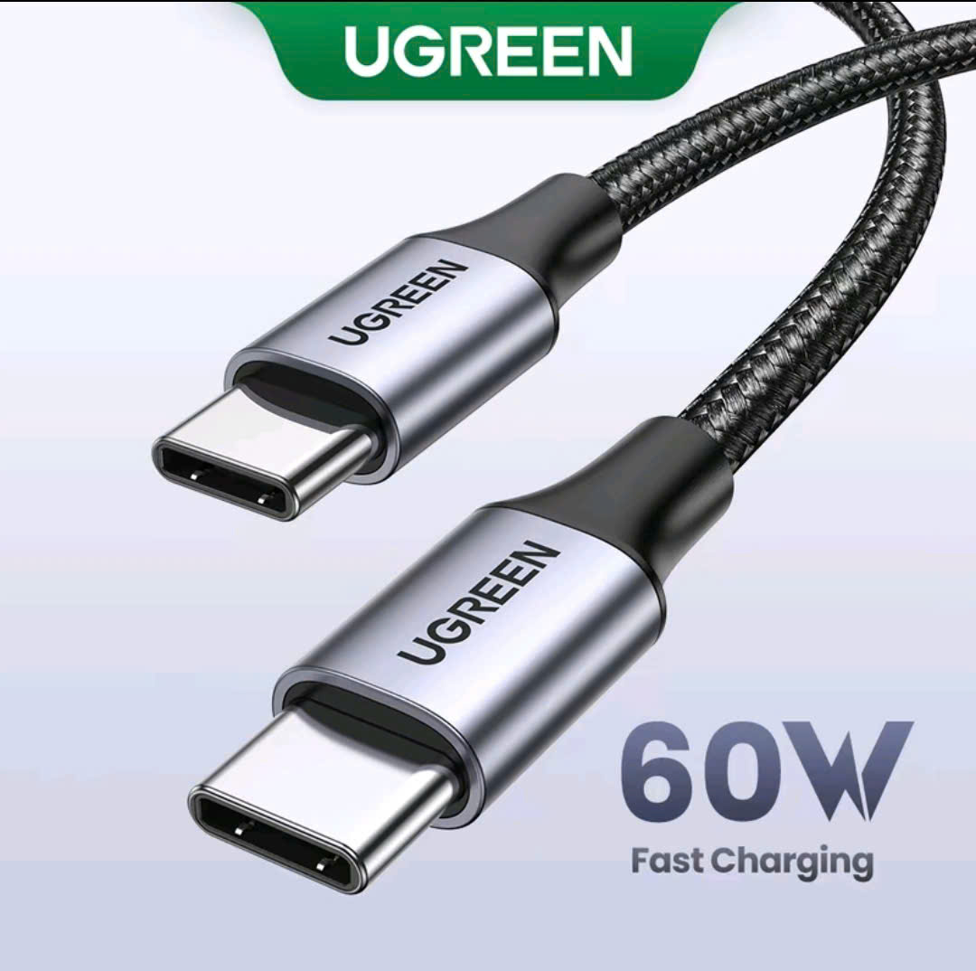 z6303644653703_b57cbe4dbcf00f43cdd26e26d4113754.jpg