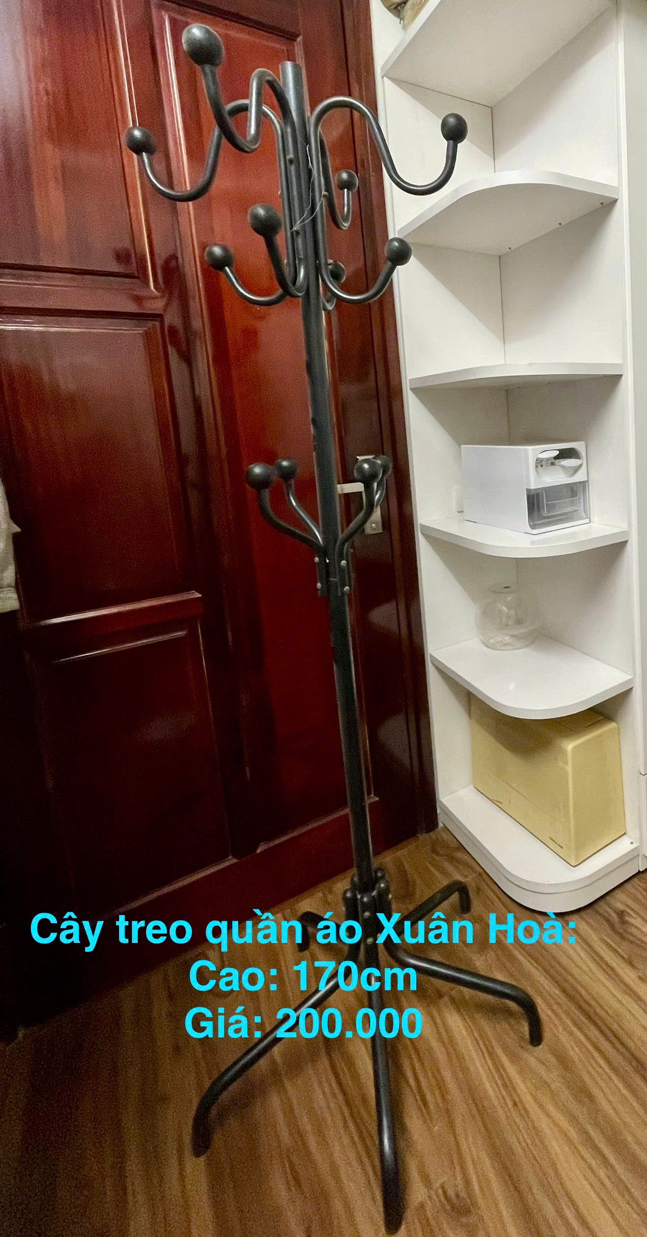 z6408258673488_8eb4a6a4d63e580bbb072638c0a7c5b6.jpg