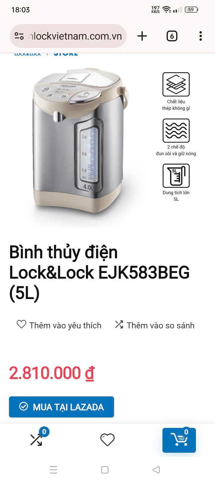 z6559867113531_5d46c7ebe0464bae168ad7e8f2097233.jpg