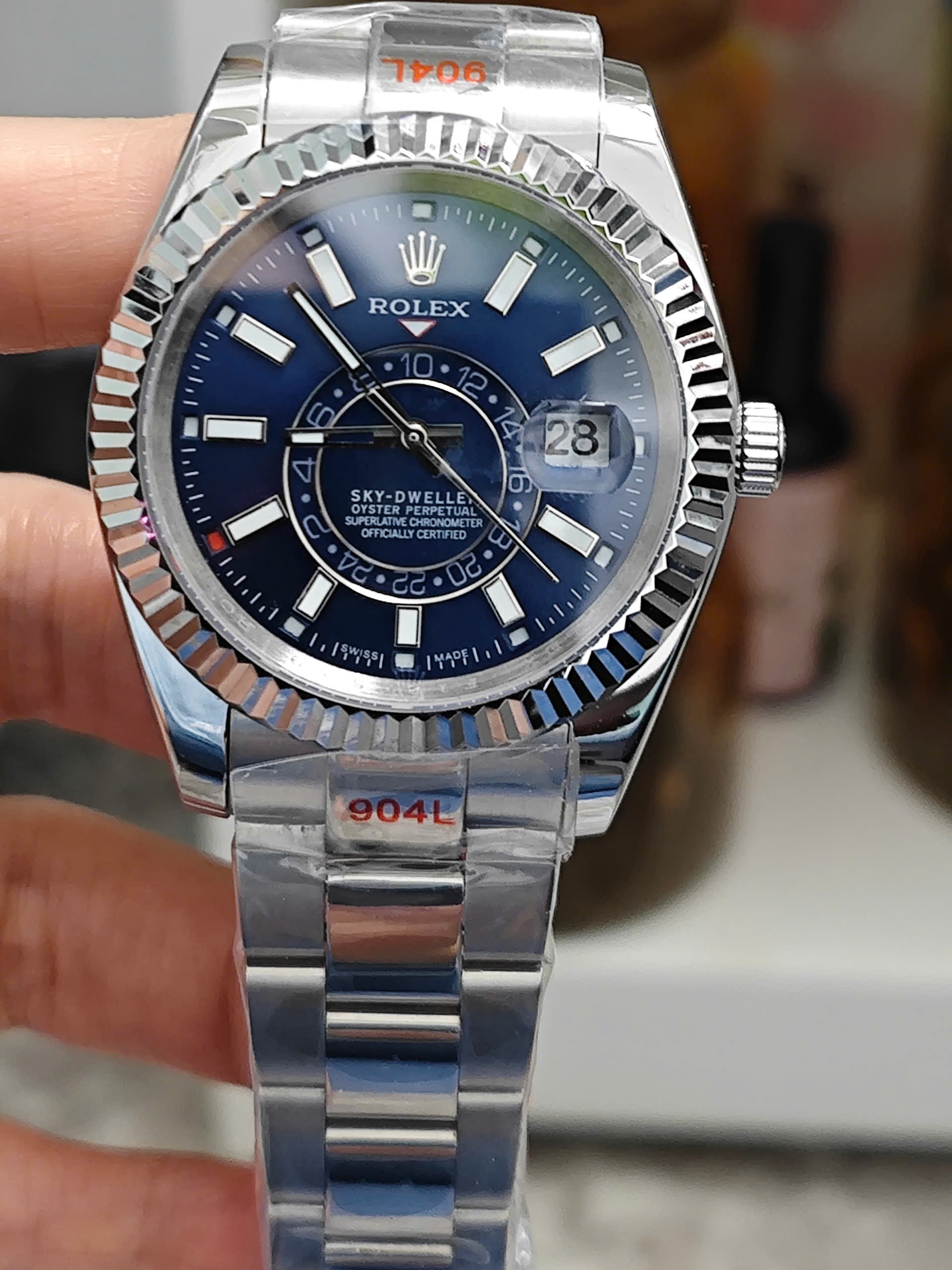 z6610045690855_6af8779a511ef28d6c5d5a9ab7307034.jpg