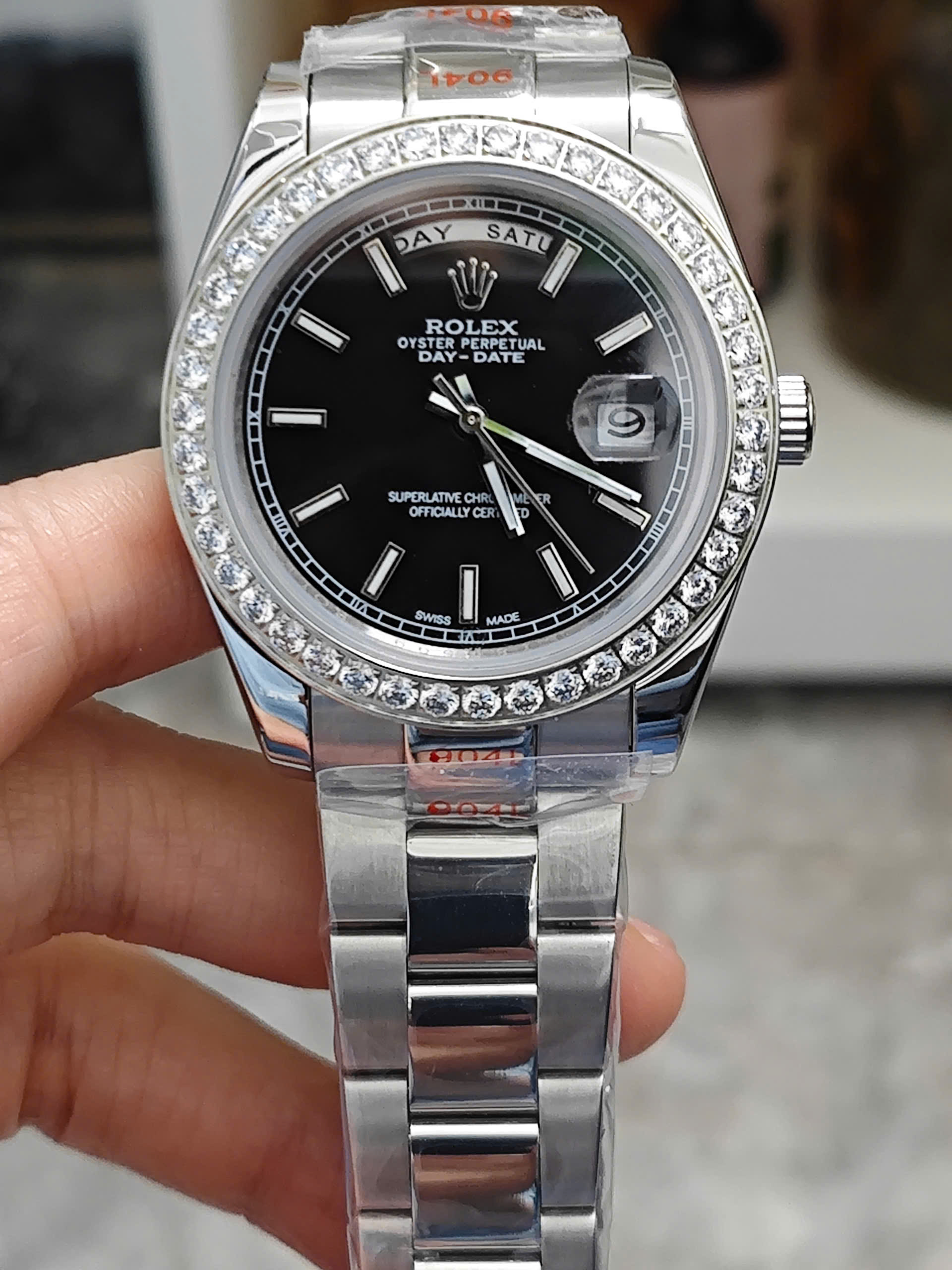 z6614792309060_e01eb5a410f9bcb2cce85fb0de561c3f.jpg