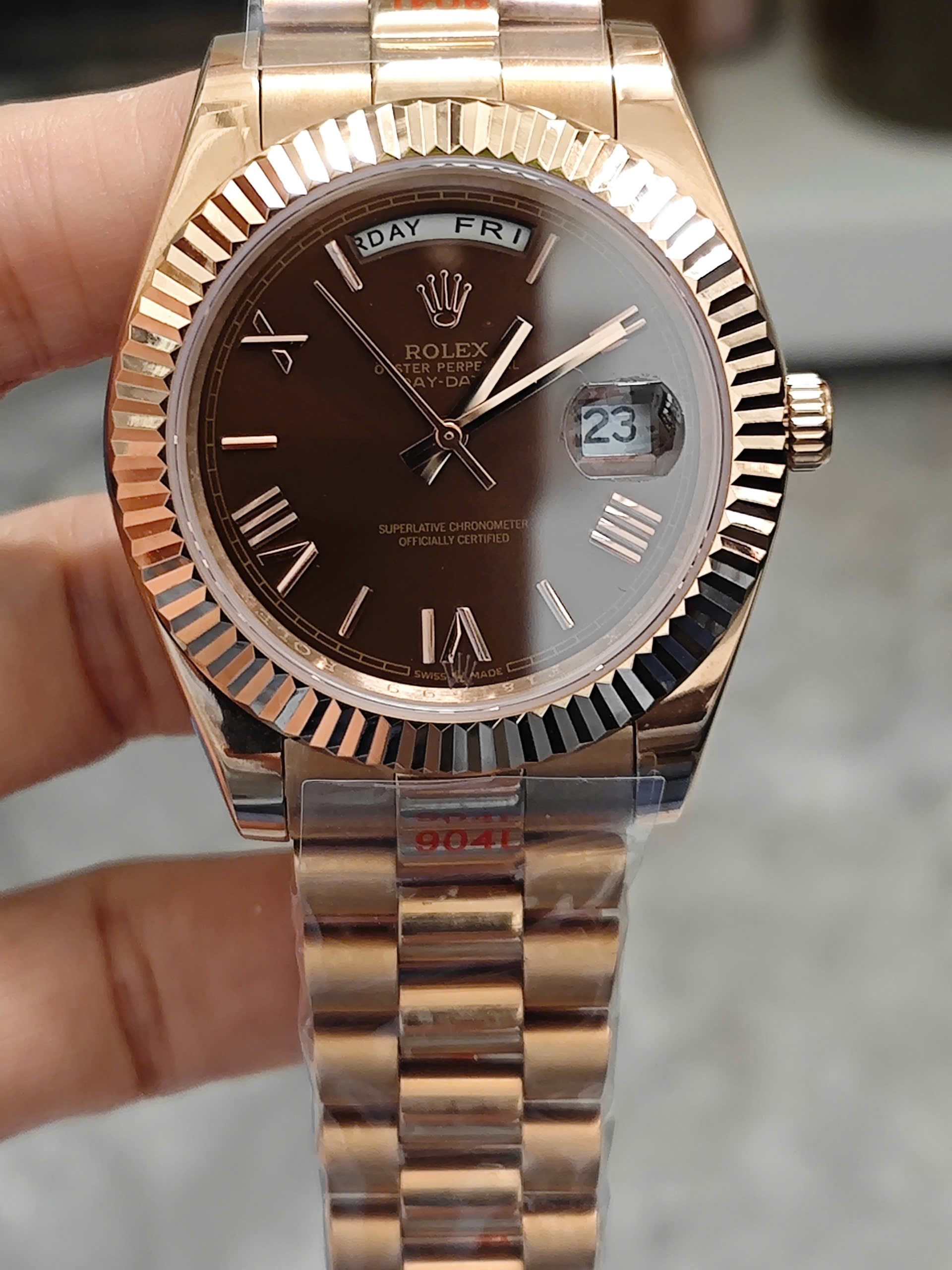 z6616099101734_80fbd3fb2098acb1aaf816ddbd31a699.jpg