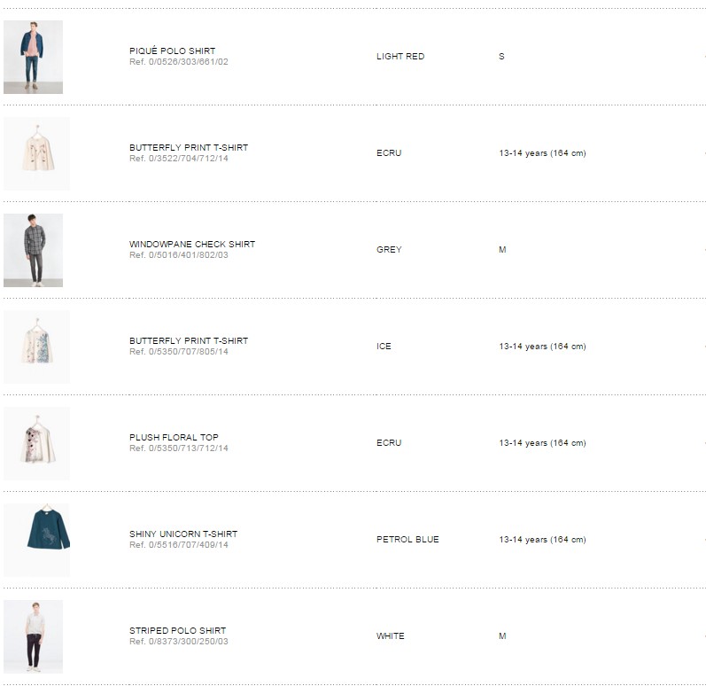 Zara.jpg