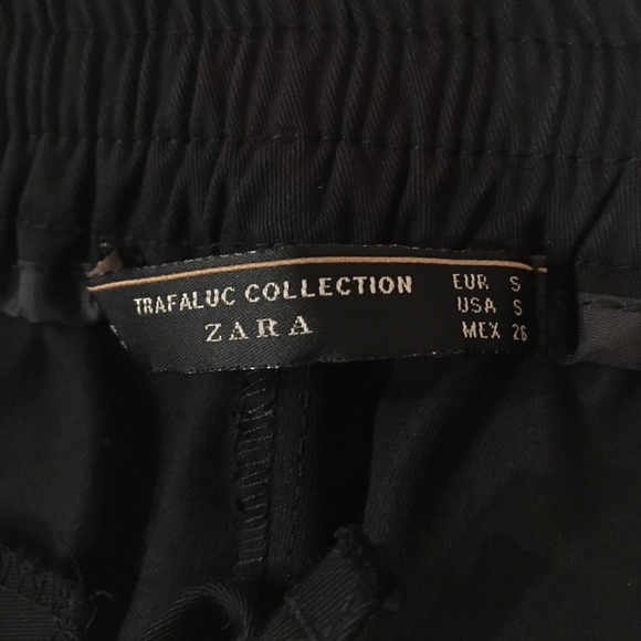 zara.jpg