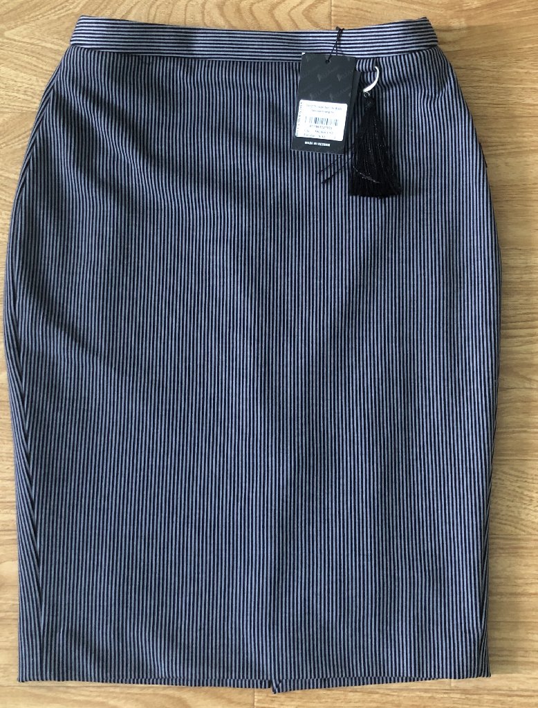 zip kẻ bella mới.jpg