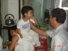 DSC05263_resize.JPG