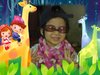 socnhi_108630_17296484.jpg
