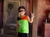 DSC05807.jpg
