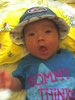 Copy of picture004.jpg