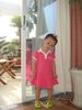 DSC04502.jpg