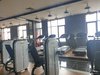 IMG_20200301_204951.jpg