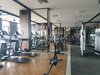 IMG_20200301_205113.jpg