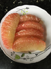 upload_2020-3-21_21-2-24.png