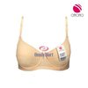 ao-lot-thai-lan-onono-tb1414-omelymart2.jpg