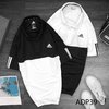 325caadd84b17eef27a0.jpg