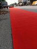 IMG_2029.JPG