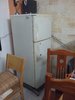 20200615_091608.jpg