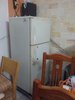 20200615_091551.jpg