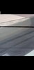 Screenshot_20200620-171219_Gallery.jpg